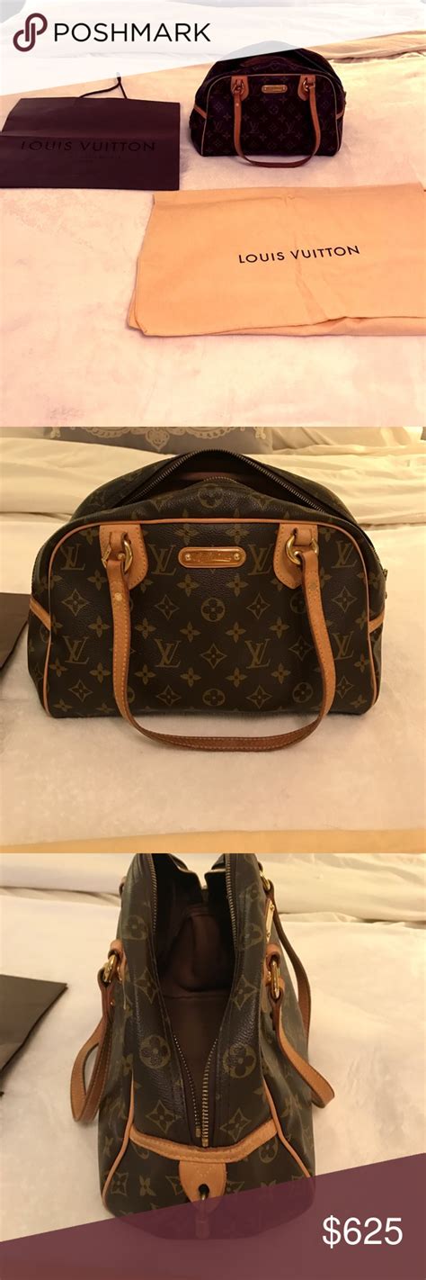 best louis vuitton purchases|Louis Vuitton shop online.